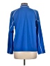 Sun Protection Zone Blue Track Jacket Size L - photo 2