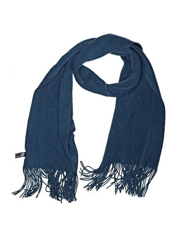Rikka Scarf (view 1)