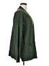 Time and Tru Green Cardigan Size XL - photo 4