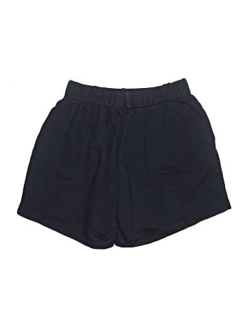 Aerie Shorts (view 2)