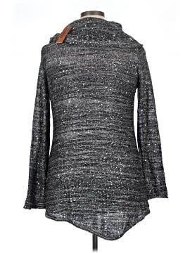 Belldini Pullover Sweater (view 2)