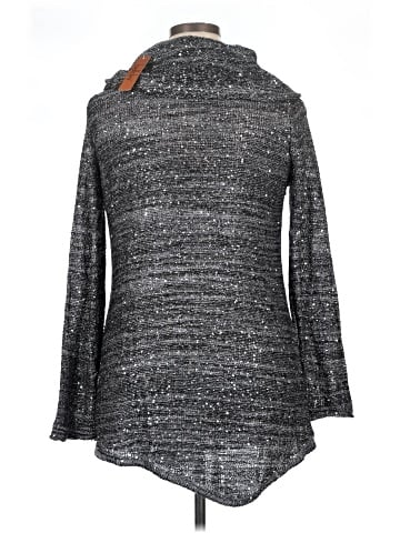 Belldini Pullover Sweater (view 2)