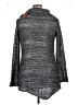 Belldini Gray Pullover Sweater Size XL - photo 2