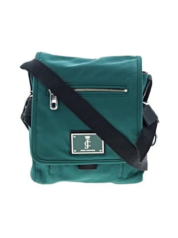 Juicy Couture Crossbody Bag (view 1)