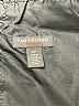 Van Heusen Black Vest Size S - photo 6