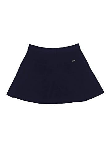 Eddie Bauer Skort (view 2)