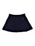 Eddie Bauer Solid Blue Skort Size 4 - photo 2