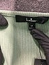 Lulus Green Bodysuit Size M - photo 3
