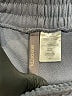 Mondetta Solid Blue Track Pants Size M - photo 7