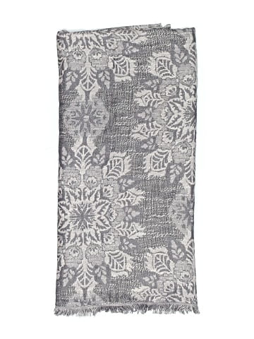 J.Jill Scarf (view 2)