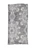 J.Jill Gray Scarf One size - photo 2