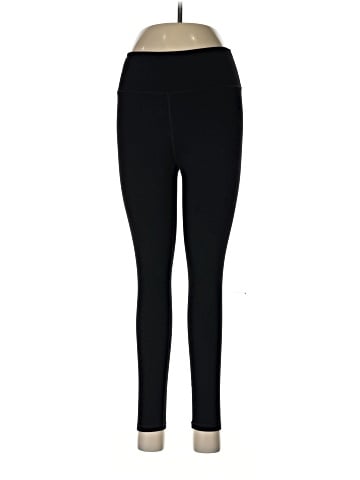 Fabletics Active Pants (view 1)