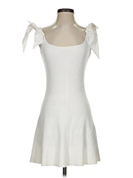 House of Harlow 1960 Cocktail Dress (view 1)