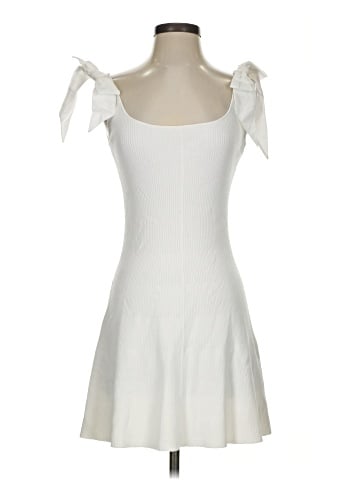 House of Harlow 1960 Cocktail Dress (view 1)