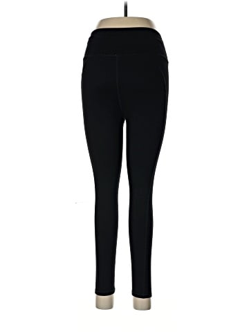 Fabletics Active Pants (view 2)