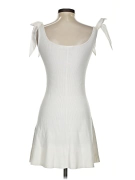 House of Harlow 1960 Cocktail Dress (view 2)