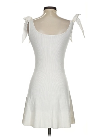 House of Harlow 1960 Cocktail Dress (view 2)