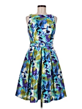 Evan Picone Cocktail Dress