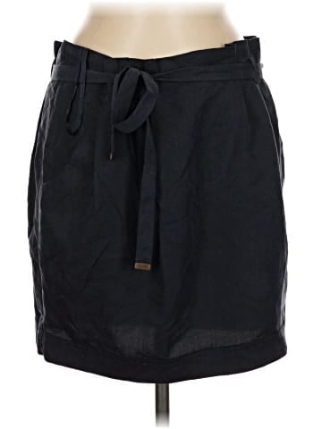 RACHEL Rachel Roy Casual Skirt (view 1)