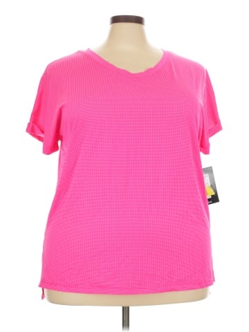 Avia Active T-Shirt (view 1)