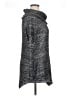 Belldini Gray Pullover Sweater Size XL - photo 4