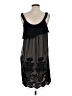 Assorted Brands Black Cocktail Dress Size XS (estimated) - photo 2
