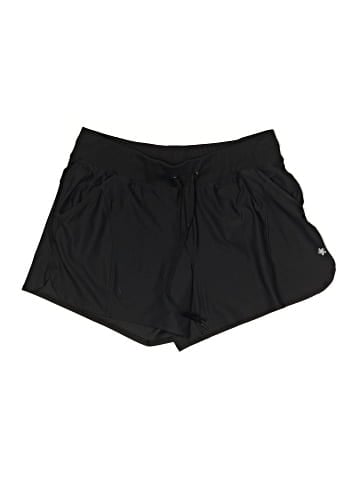 Tek Gear Athletic Shorts (view 1)