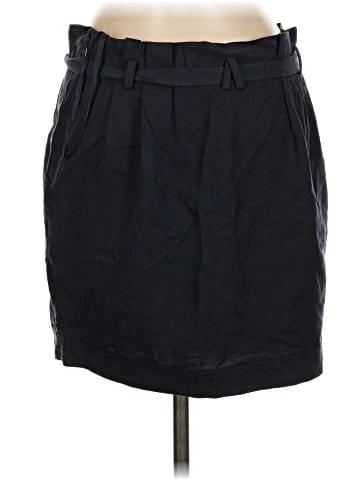RACHEL Rachel Roy Casual Skirt (view 2)