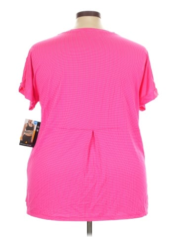 Avia Active T-Shirt (view 2)
