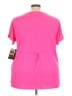 Avia Pink Active T-Shirt Size 22 - photo 2
