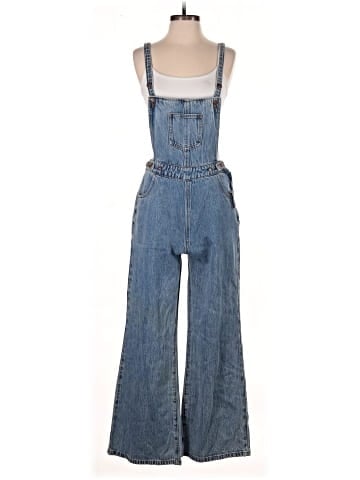 Rolla's Overalls (view 1)