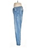 NYDJ Blue Jeans Size 10 - photo 5