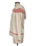 Aventura Ivory Pullover Sweater Size XS - photo 5