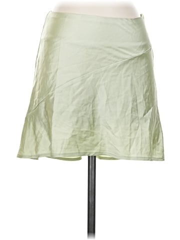 O. Vianca Casual Skirt (view 1)