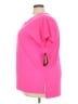 Avia Pink Active T-Shirt Size 22 - photo 5