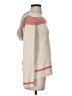 Aventura Ivory Pullover Sweater Size XS - photo 4
