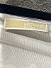 MICHAEL Michael Kors Gray Swimsuit Bottoms Size S (estimated) - photo 3