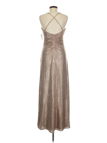 Morgan & Co. Cocktail Dress (view 2)