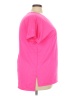 Avia Pink Active T-Shirt Size 22 - photo 4