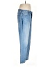 NYDJ Blue Jeans Size 10 - photo 4