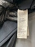 Abercrombie & Fitch Black Active Pants Size XS - photo 8