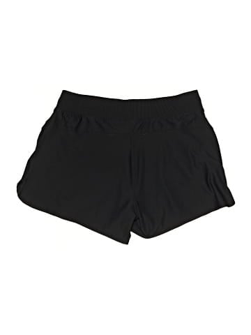 Tek Gear Athletic Shorts (view 2)