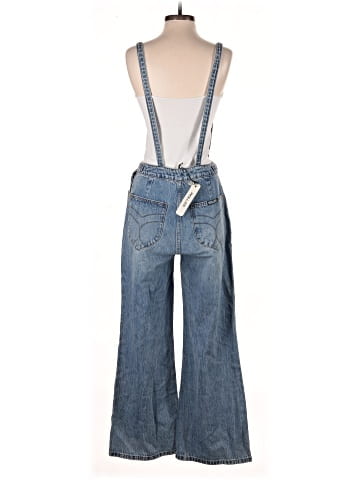 Rolla's Overalls (view 2)