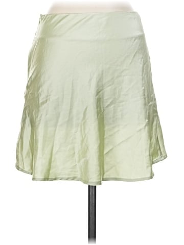 O. Vianca Casual Skirt (view 2)