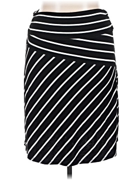 Faded Glory Casual Skirt