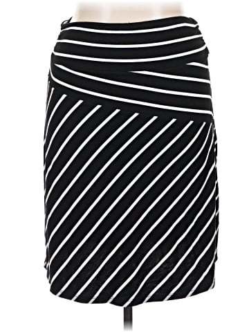 Faded Glory Casual Skirt (view 1)