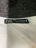 Zara Ivory Bodysuit Size XS - photo 3
