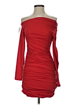 Assorted Brands Cocktail Dress