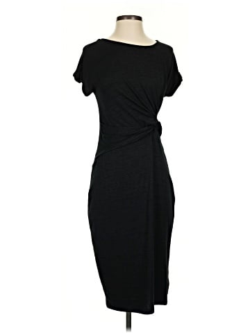 Gap Cocktail Dress (view 1)