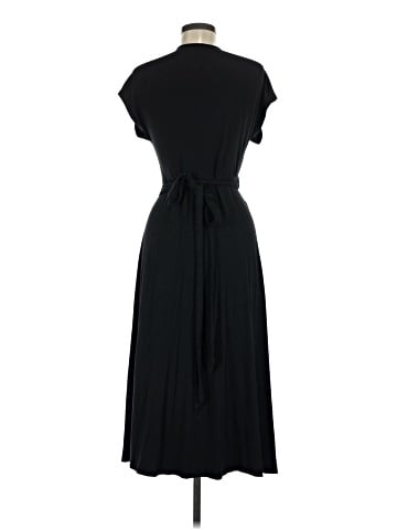 Old Navy Casual Dress (view 2)
